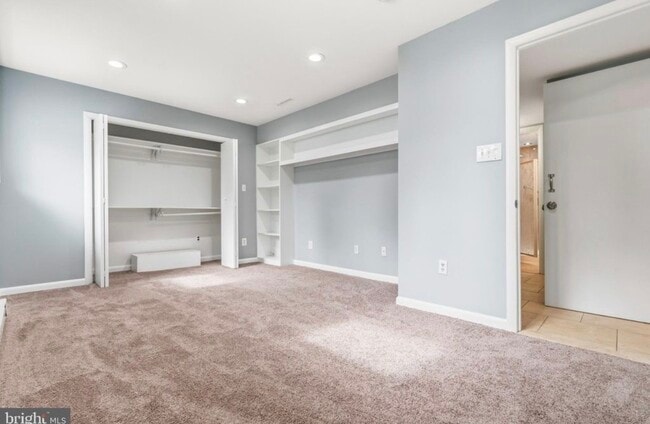 Photo - 14407 Oakvale St Unit Ground floor