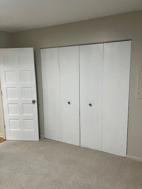 Photo - Pleasant Meadow Apartments