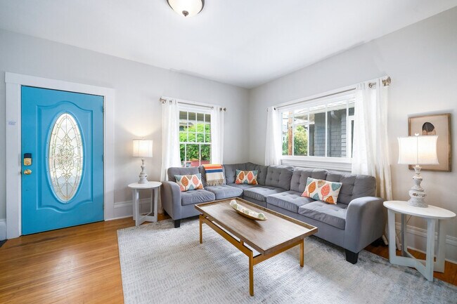 1230 SE 36th Ave Unit SI ID1611835P