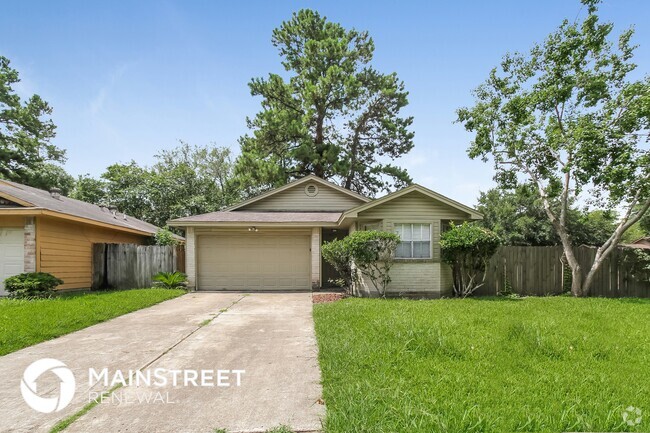 Building Photo - 8222 Eastern Bluebird Dr Rental