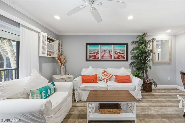 Photo - 87 N Collier Blvd Unit J16