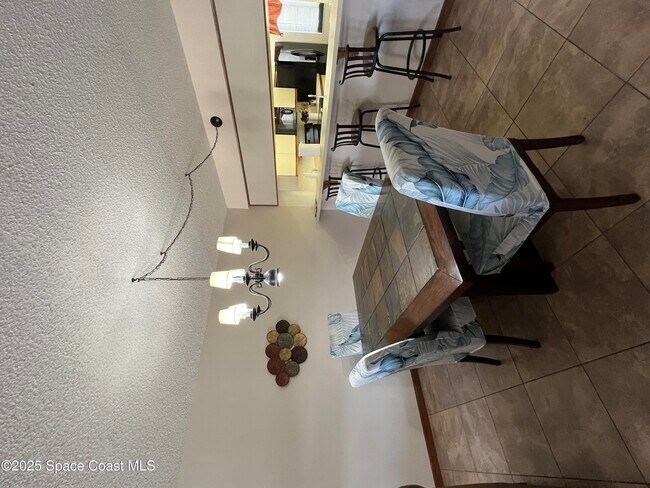 Photo - 1050 N Atlantic Ave Unit 301