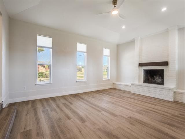 1242 Delores Dr