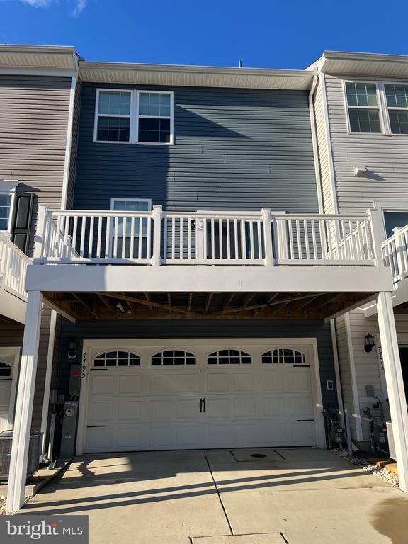 Photo - 7795 Barrensdale Rd