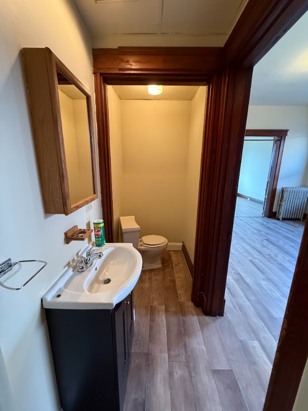 Photo - 329 Taylor Ave Unit 4