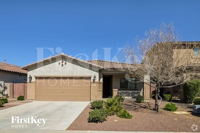 Building Photo - 1486 W Hoptree Ave Rental