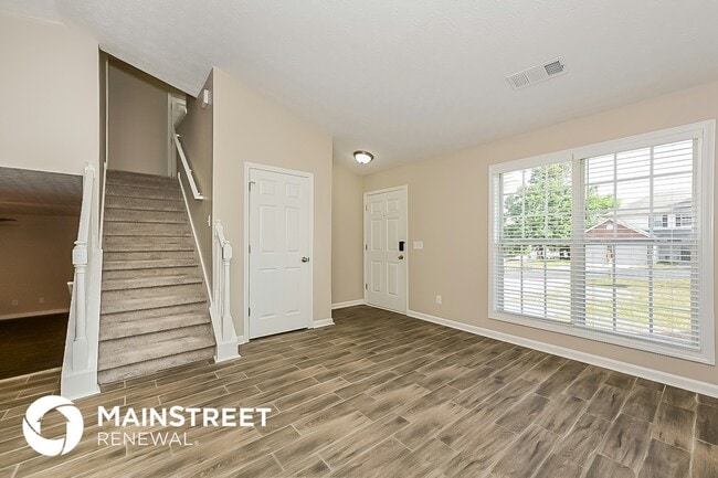 Photo - 1547 Enchanted Forest Dr