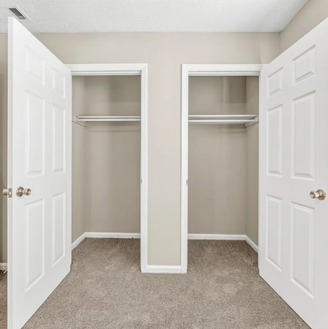 Tristan Townhomes