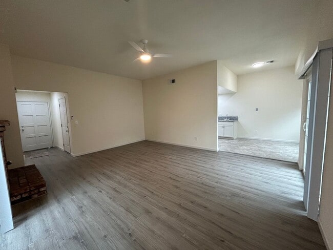 Photo - 1316 Gargotto Ct