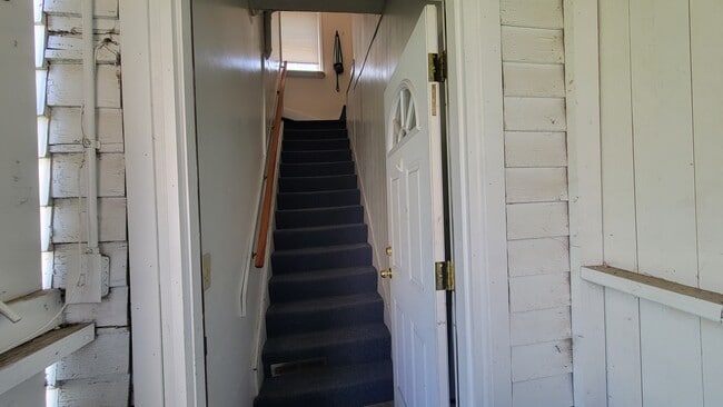 Photo - 1333 Connecticut St Unit 3