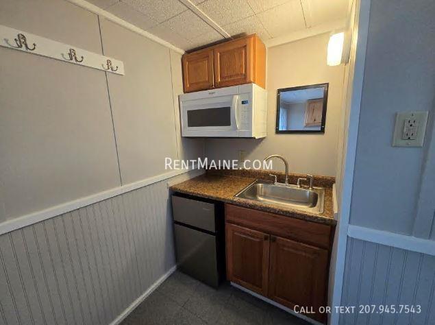 Photo - 18 Main Rd Unit 7