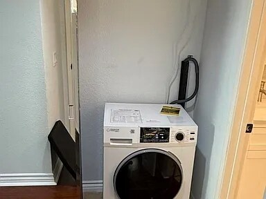 Photo - 3945 Nobel Dr Unit 161