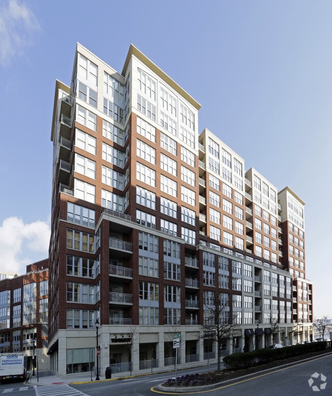 Photo - 1125 Maxwell Place