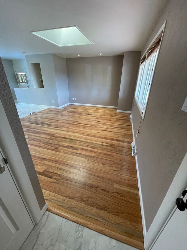 Photo - Beautiful 3 Bed and 2 Bath in Northglenn