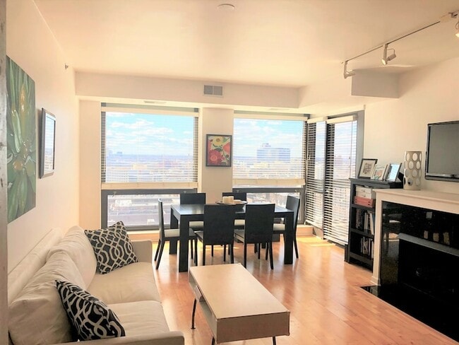 Photo - 1212 N Wells St Unit 1506