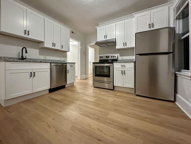 Photo - 55 Hollander St Unit 3