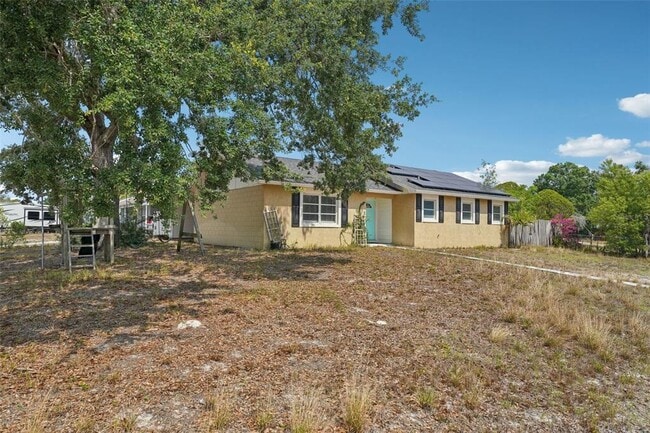 Photo - 503 Holt Cir