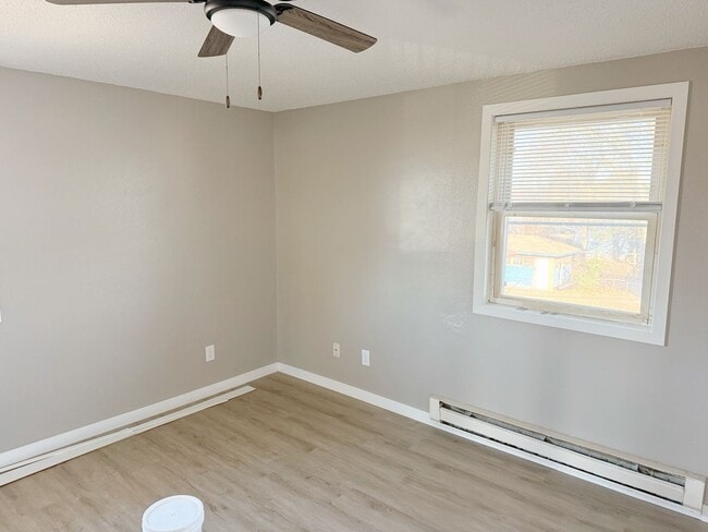 Photo - 525 St Andrew St Apartamento Unidad 529