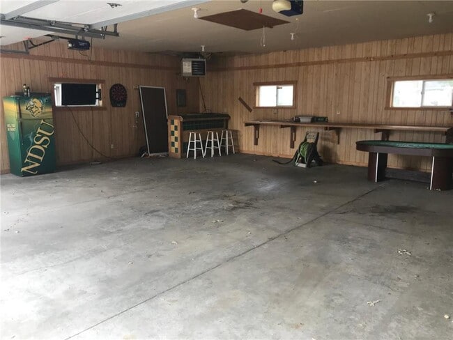 Photo - 1315 Summit Ave