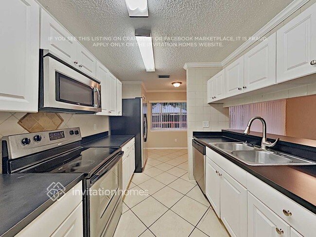 Photo - 1410 High Knoll Dr