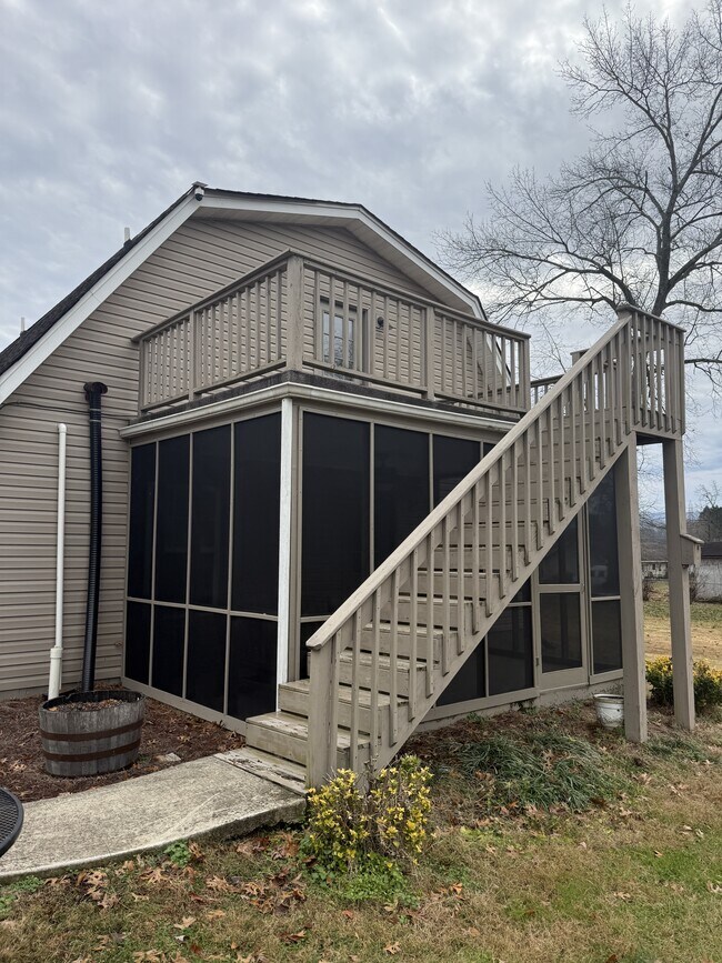 Photo - 3521 Mint Rd