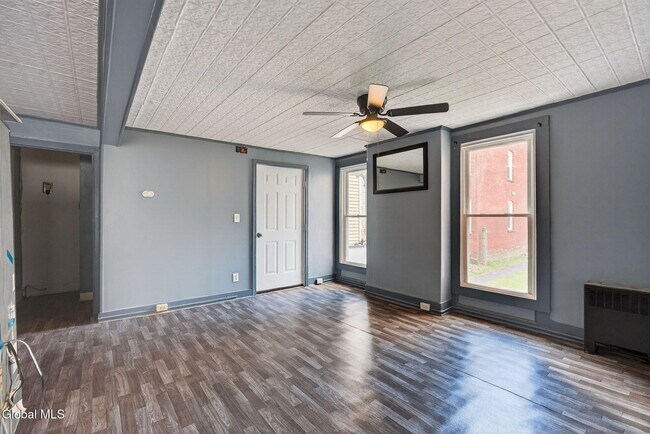 Photo - 58 Congress St