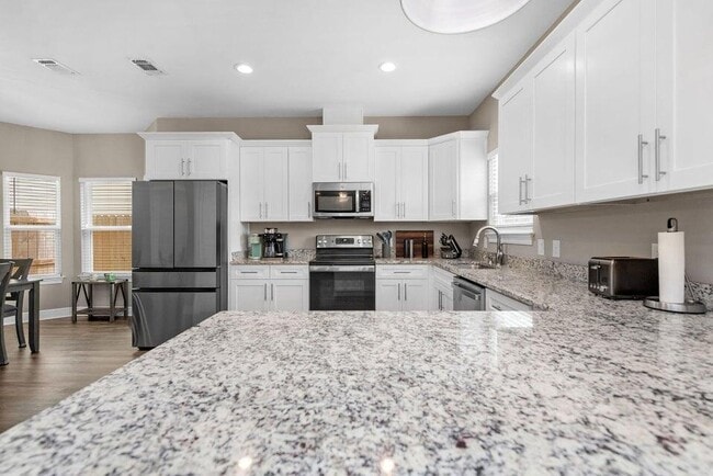 Photo - 2327 Hadleigh Hills Ct