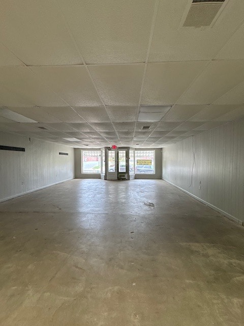 Photo - 102 W Virginia Ave