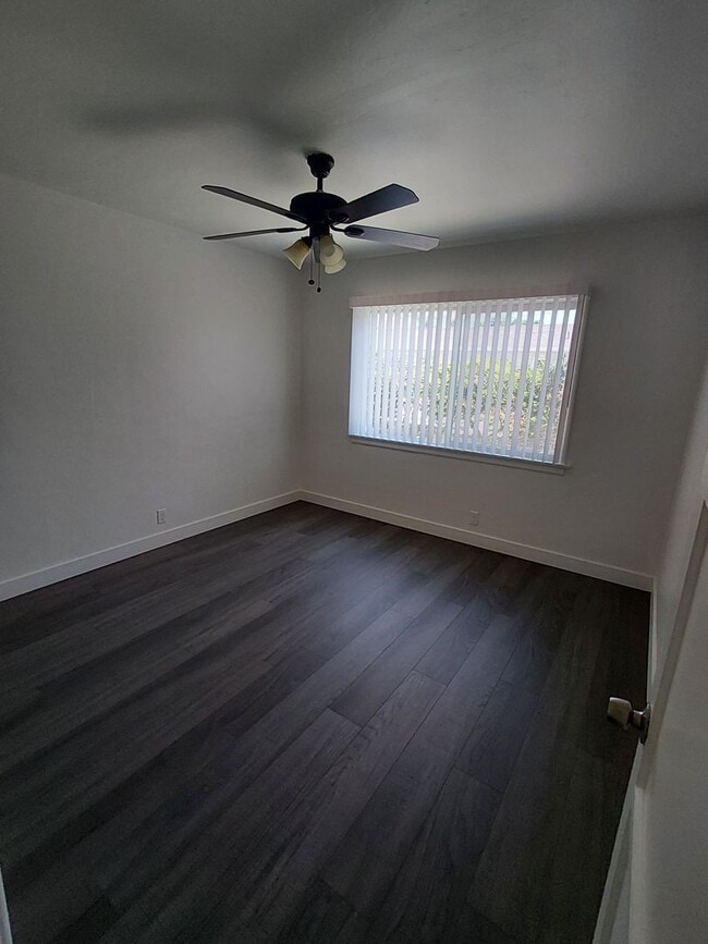 Photo - 8688 San Miguel Ave Unit C