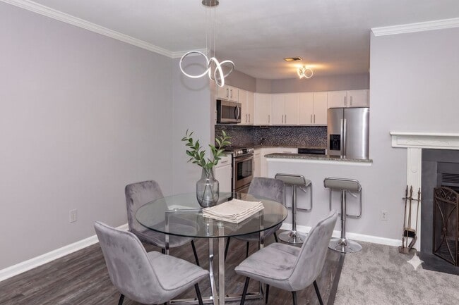 10-B SUMAC CT
