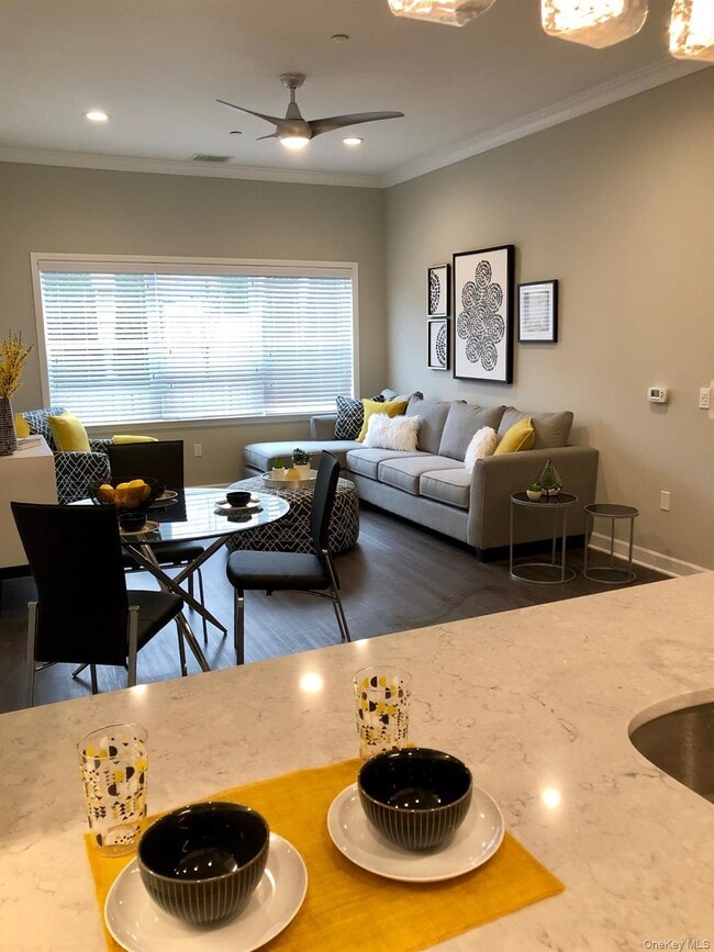 Photo - 148 S Front St Unit S202