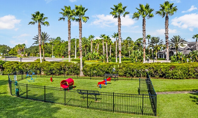 Photo - Heritage Estates