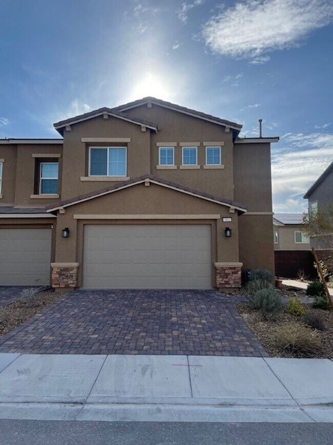 Photo - 7022 Noah Raven St