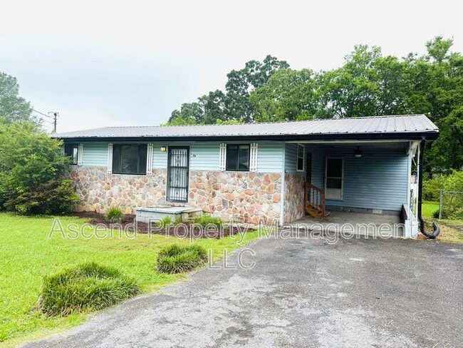 Photo - 78 Rathbun Cir House