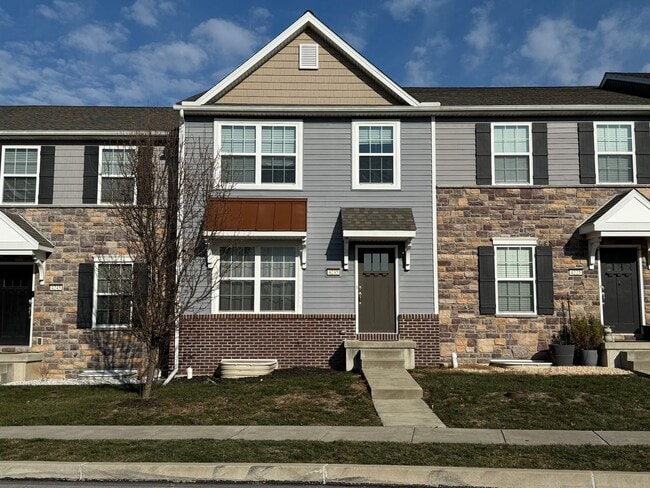 Photo - 4235 Wild Orchid Ln