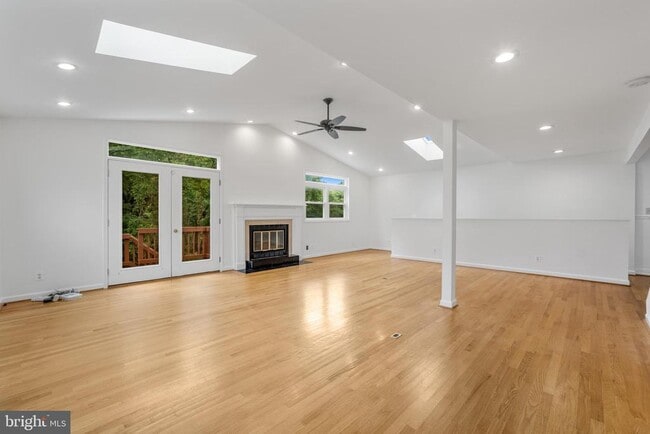 Photo - 13320 Scibilia Ct