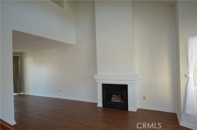 Photo - 12283 Mint Ct