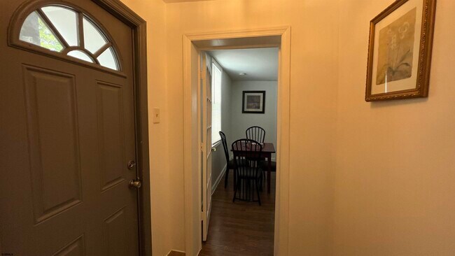 Photo - 6 Siracusa Terrace