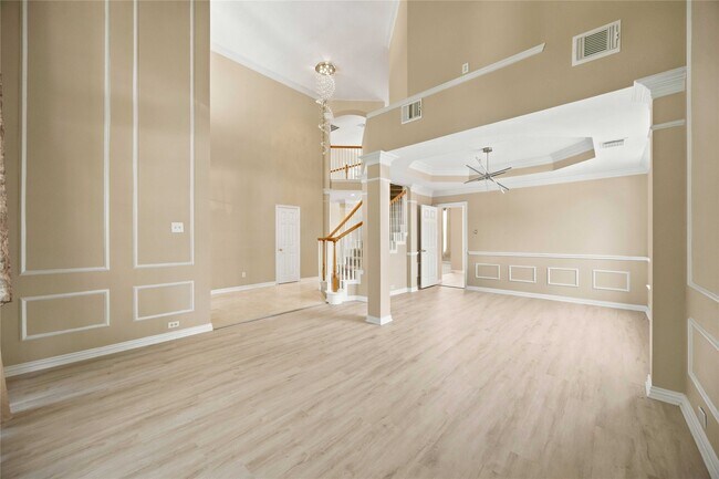 Photo - 14715 Golden Bough Ln