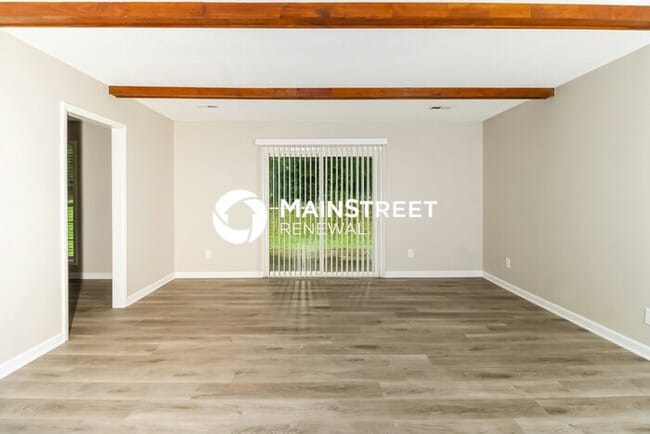 Photo - 3 Bedroom Pet-Friendly Home in Greensboro,...