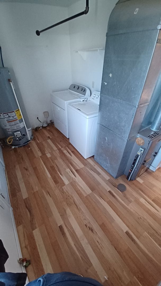 Photo - Cute 2 Bedroom House with detached garage