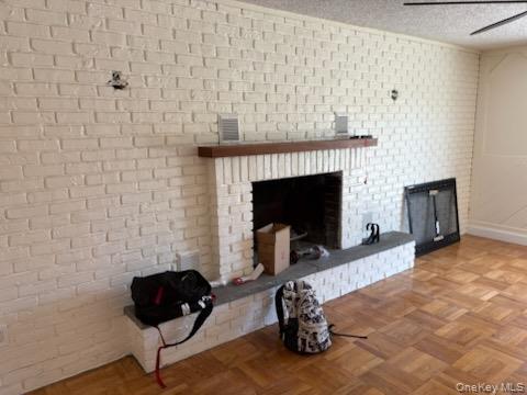 Photo - 156 Valentine St