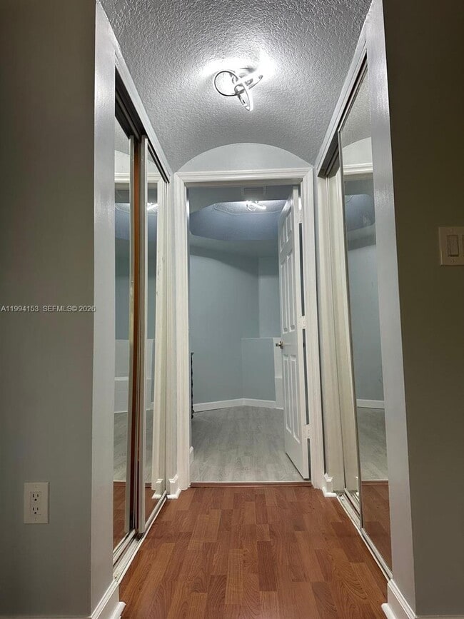 Photo - 11369 NW 73rd Terrace