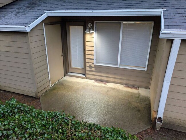 Photo - 17979 SW 115th Ave Unit #5