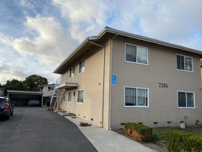 Photo - 2286 Deborah Dr