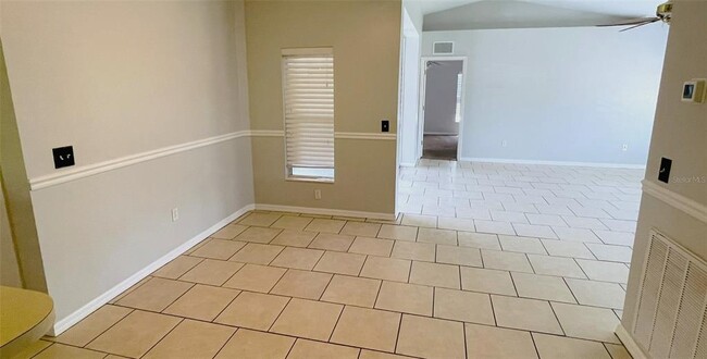 Photo - 66 Wylam Dr
