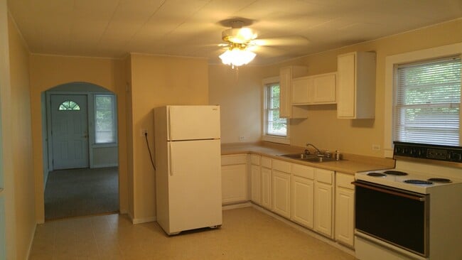 Photo - 52 Nannys Ln