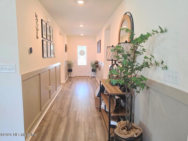 Photo - 11189 Buckner Ln