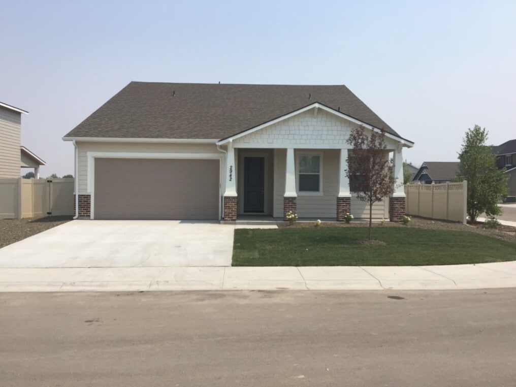 Photo - 2942 N Vigo Ave