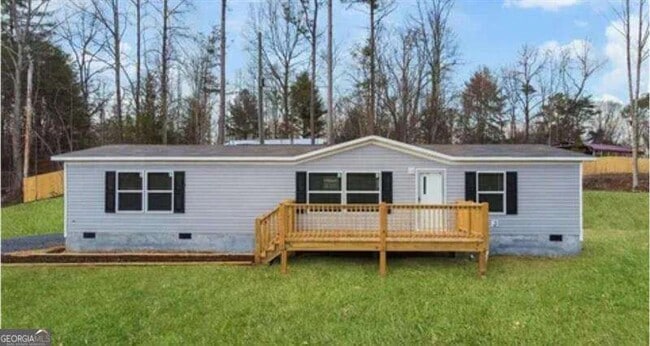 Building Photo - 348 Ruby Ridge Dr Rental
